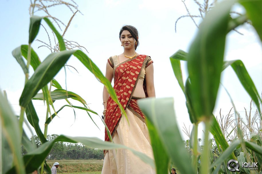 Nenem Chinna Pillana